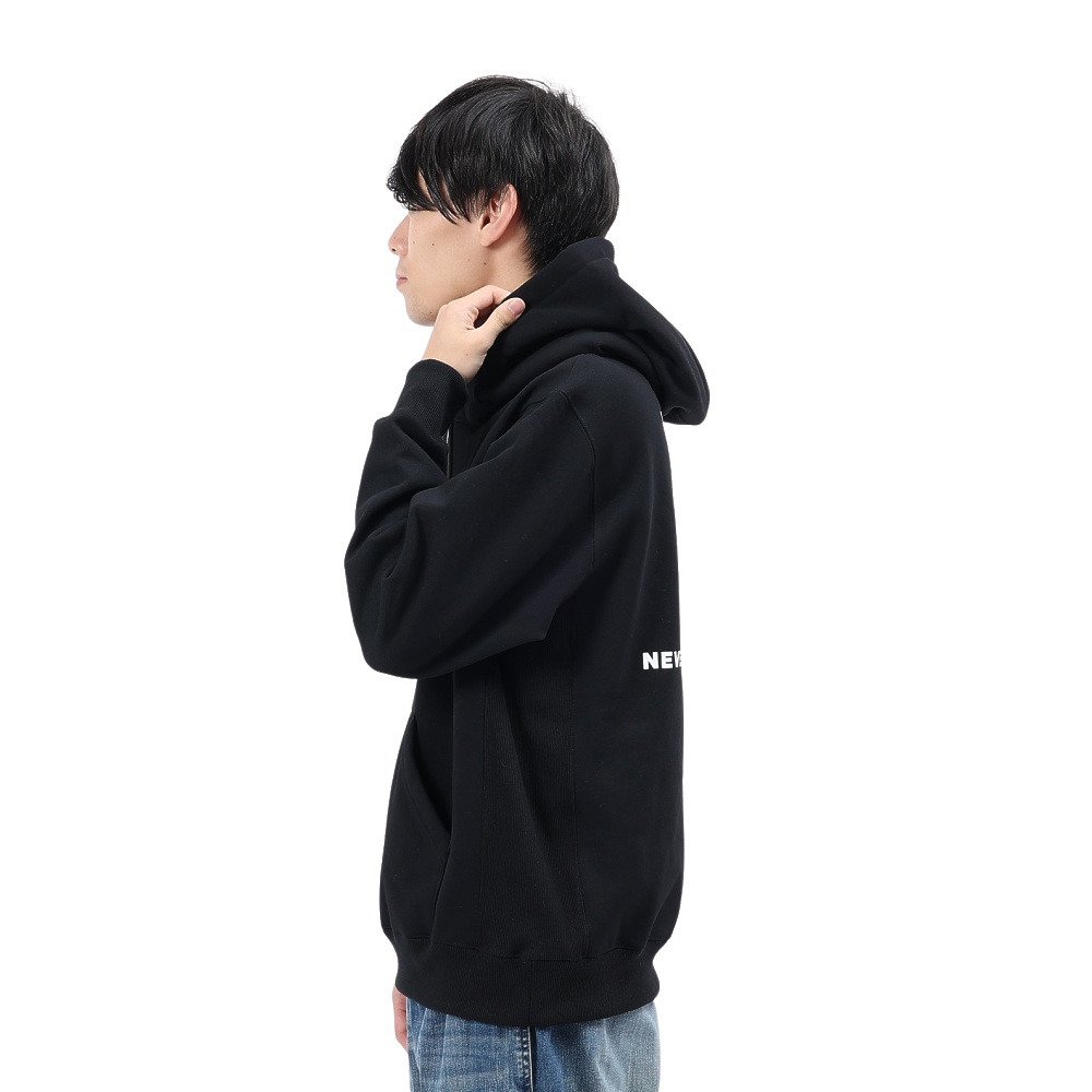 ザ・ノース・フェイス（THE NORTH FACE）（メンズ、レディース）速乾