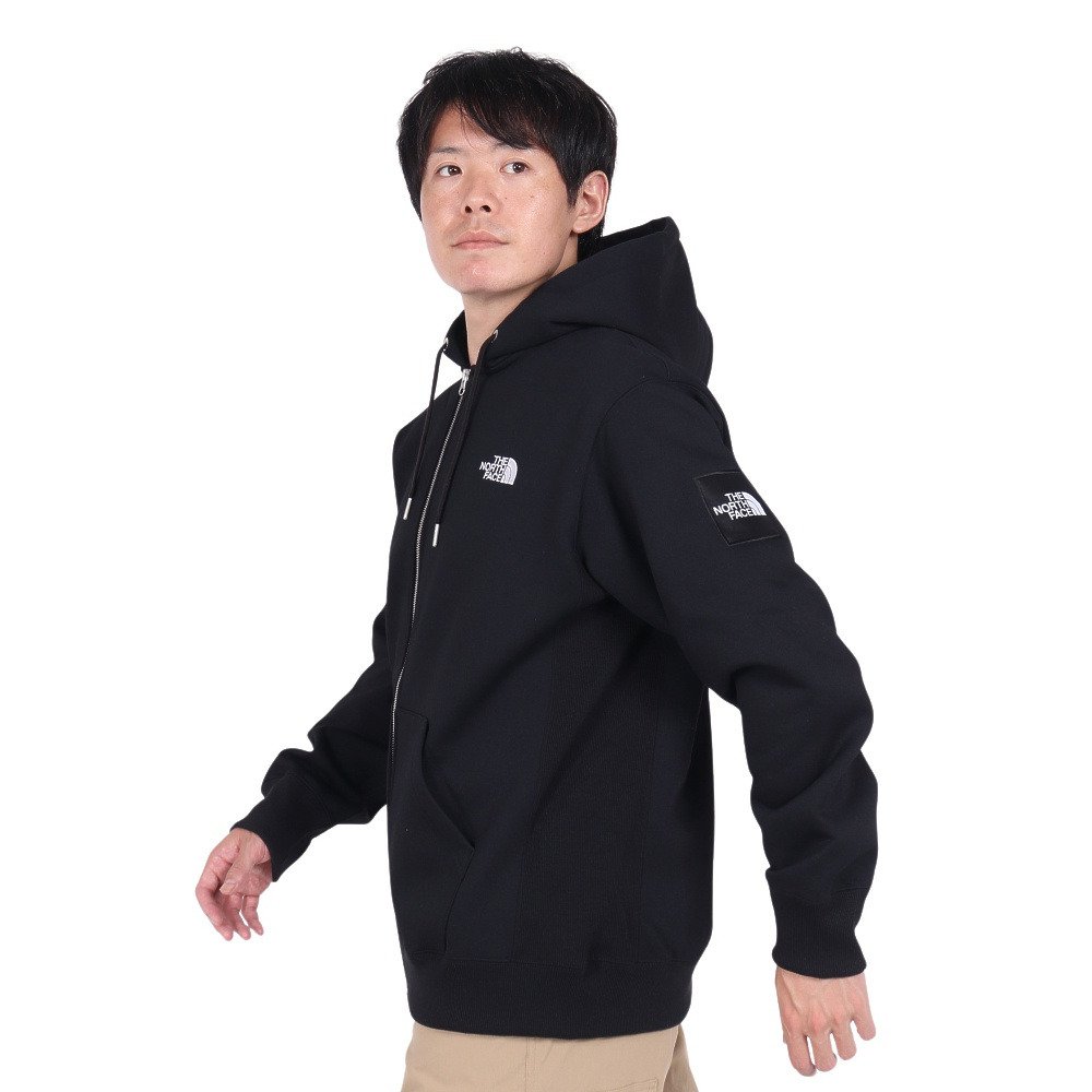 ザ・ノース・フェイス（THE NORTH FACE）（メンズ、レディース）速乾 