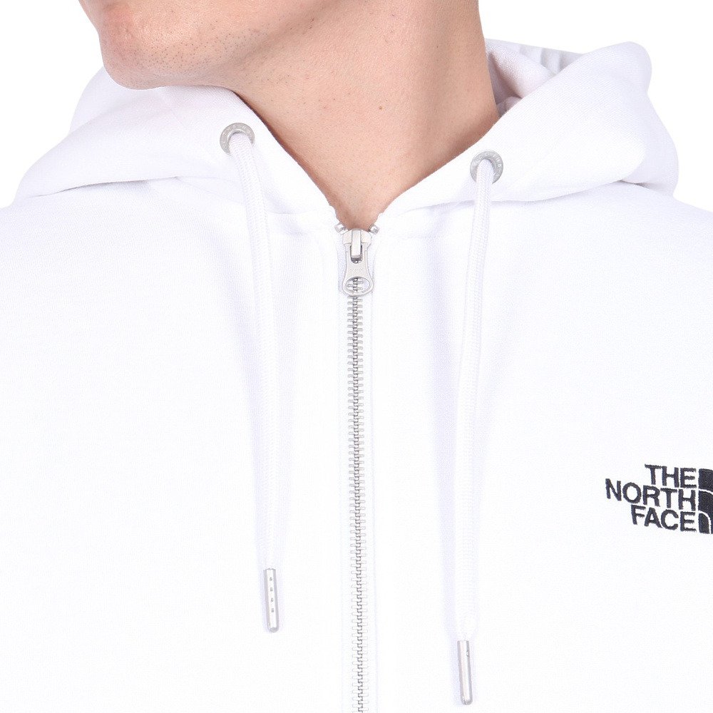 ザ・ノース・フェイス（THE NORTH FACE）（メンズ、レディース）速乾  