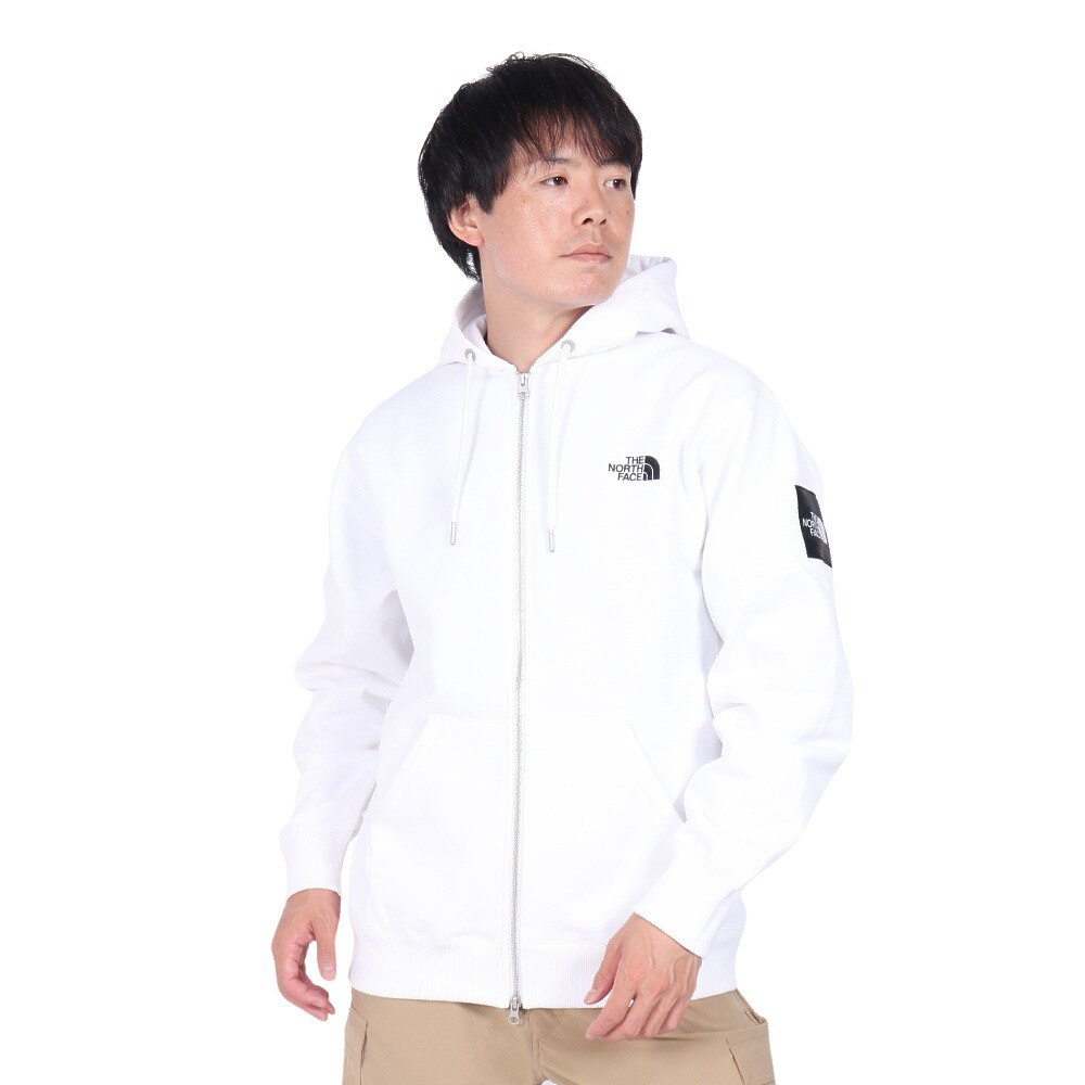 ザ・ノース・フェイス（THE NORTH FACE）（メンズ、レディース