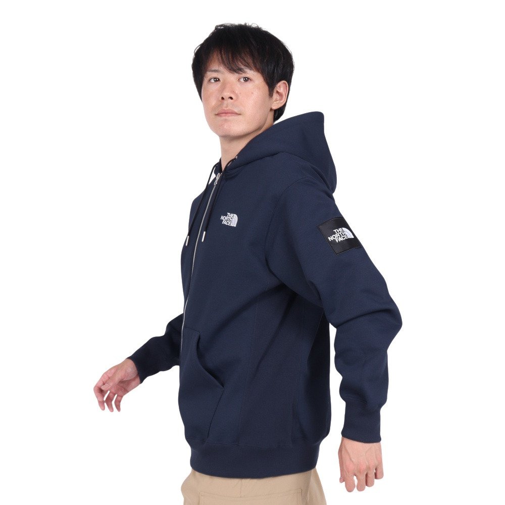 ザ・ノース・フェイス（THE NORTH FACE）（メンズ、レディース）速乾 