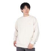 アイボリー