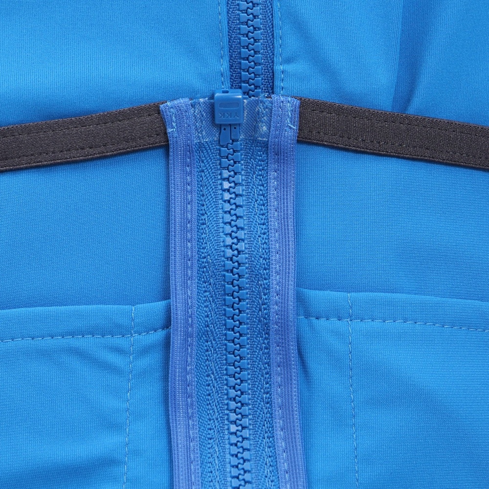 ザ・ノース・フェイス（THE NORTH FACE）（メンズ）サンシェイド フルジップフーディジャケット NP22435 HB