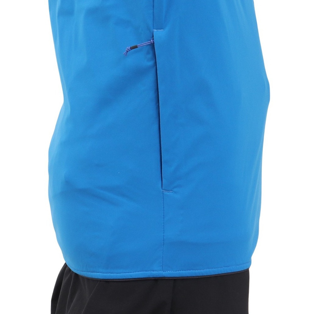 ザ・ノース・フェイス（THE NORTH FACE）（メンズ）サンシェイド フルジップフーディジャケット NP22435 HB