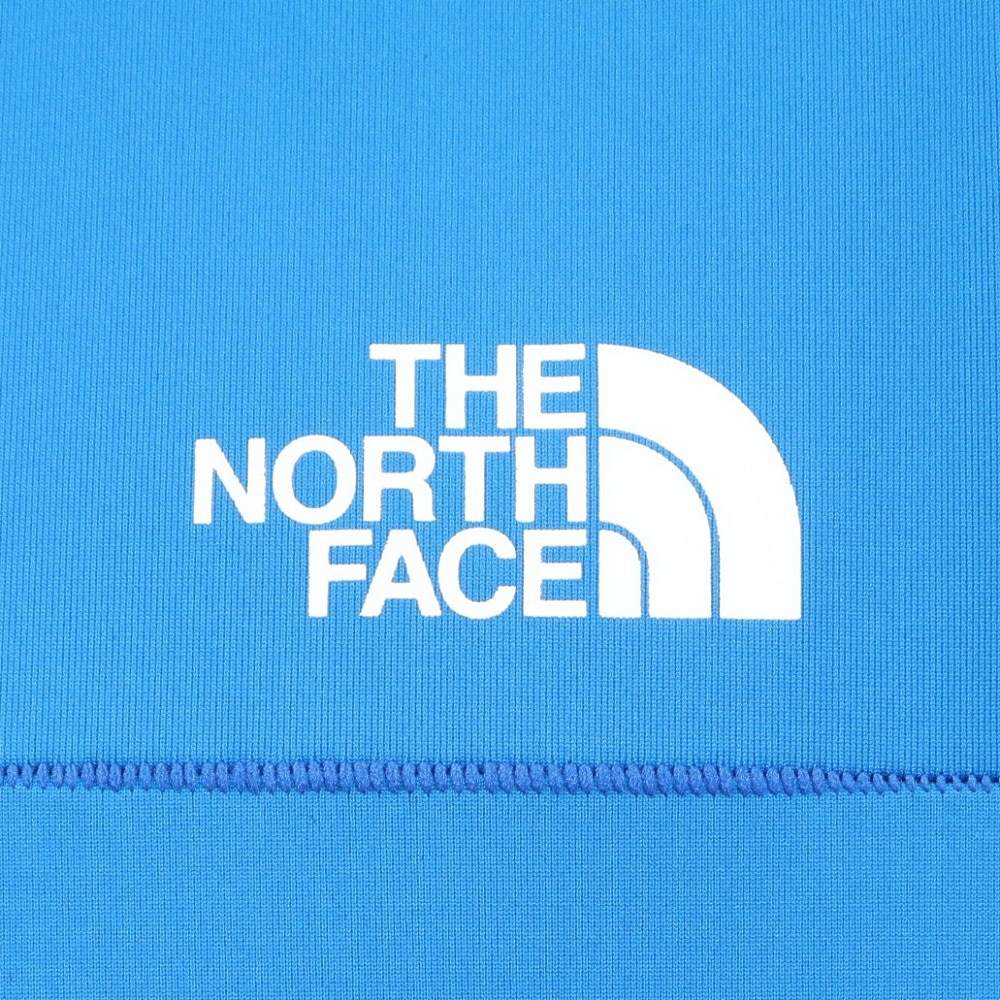 ザ・ノース・フェイス（THE NORTH FACE）（メンズ）サンシェイド フルジップフーディジャケット NP22435 HB