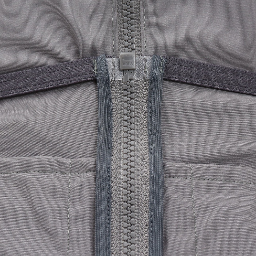 ザ・ノース・フェイス（THE NORTH FACE）（メンズ）サンシェイド フルジップフーディジャケット NP22435 SP