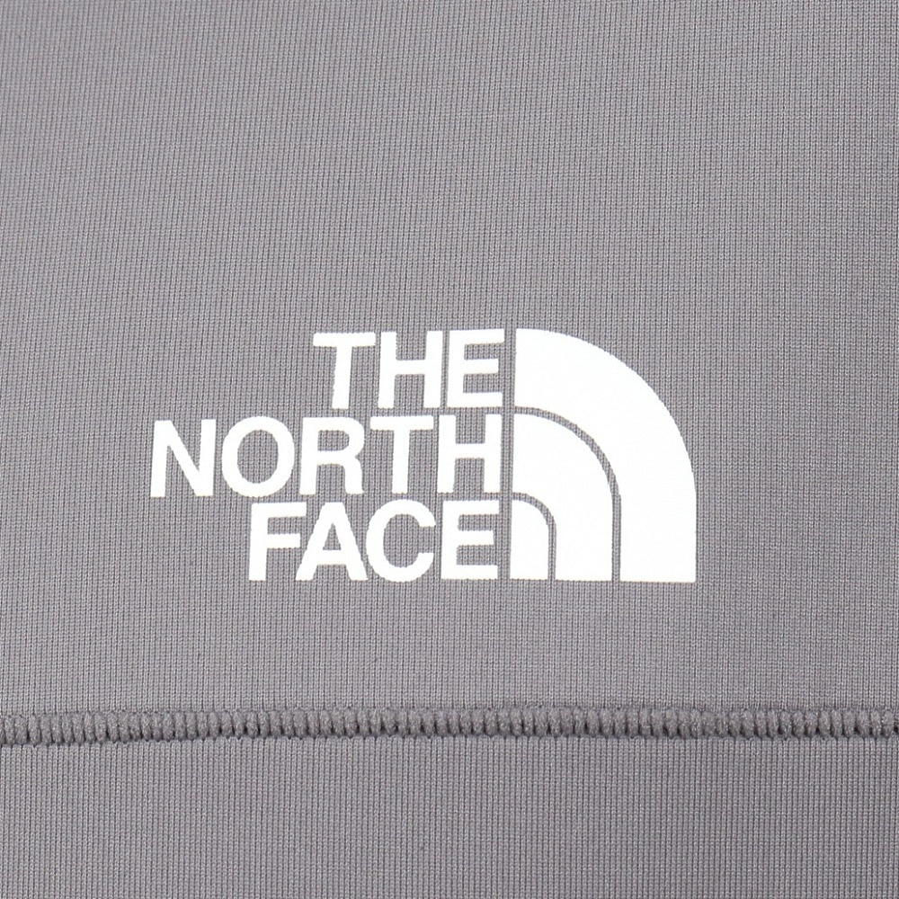 ザ・ノース・フェイス（THE NORTH FACE）（メンズ）サンシェイド フルジップフーディジャケット NP22435 SP