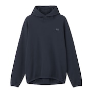 (メンズ)トレーナー スウェット エンライドワッフルフーディー NT12460 AN
