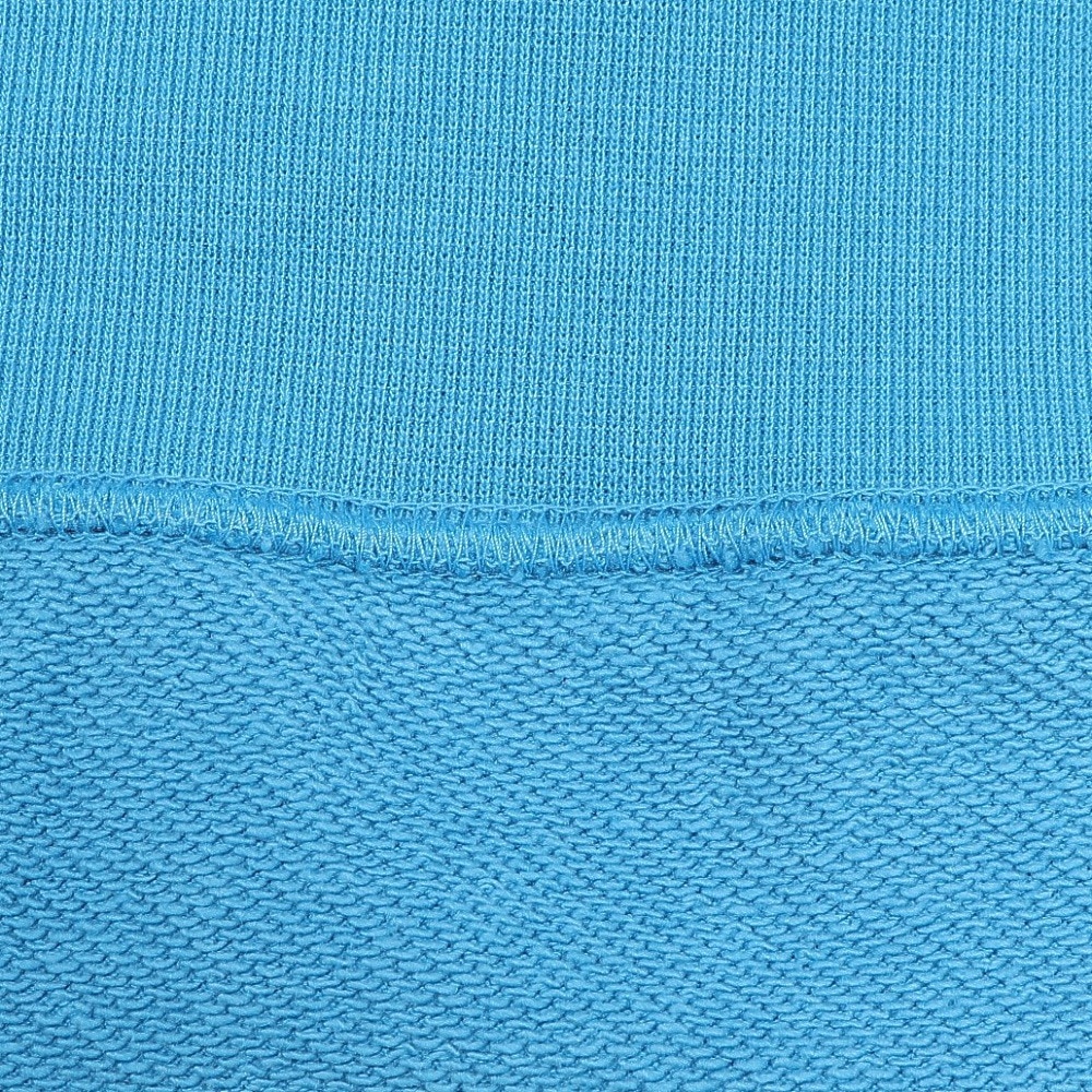 ヘリーハンセン（HELLY HANSEN）（メンズ）トレーナー LG フルジップ スウェットフーディー HH32518 BJ