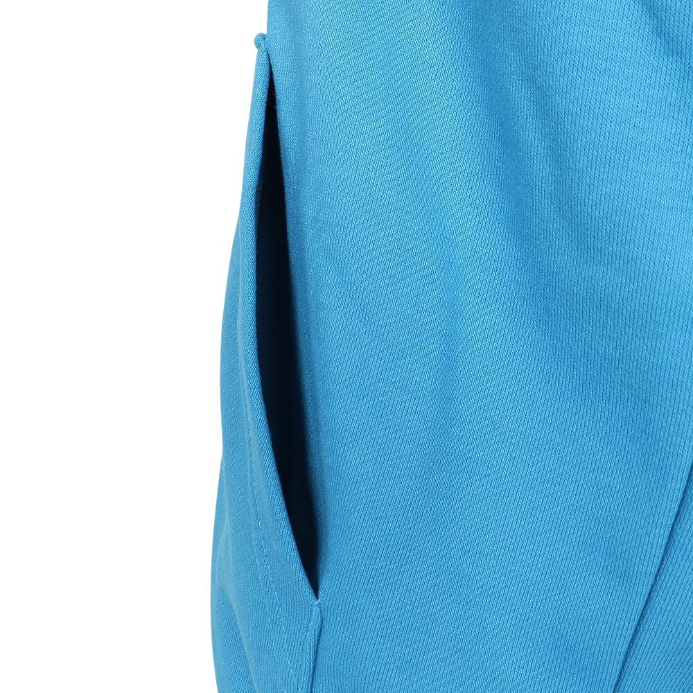ヘリーハンセン（HELLY HANSEN）（メンズ）トレーナー LG フルジップ スウェットフーディー HH32518 BJ
