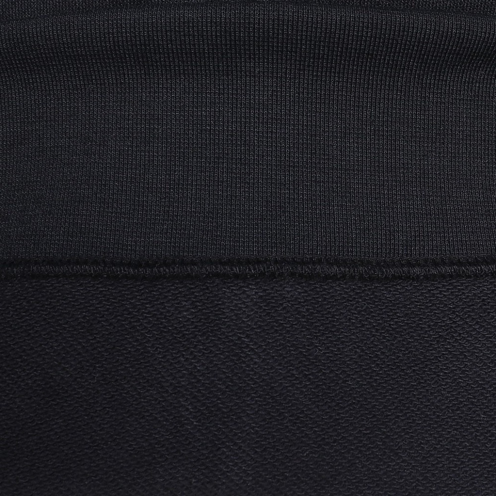 ヘリーハンセン（HELLY HANSEN）（メンズ）トレーナー LG フルジップ スウェットフーディー HH32518 K