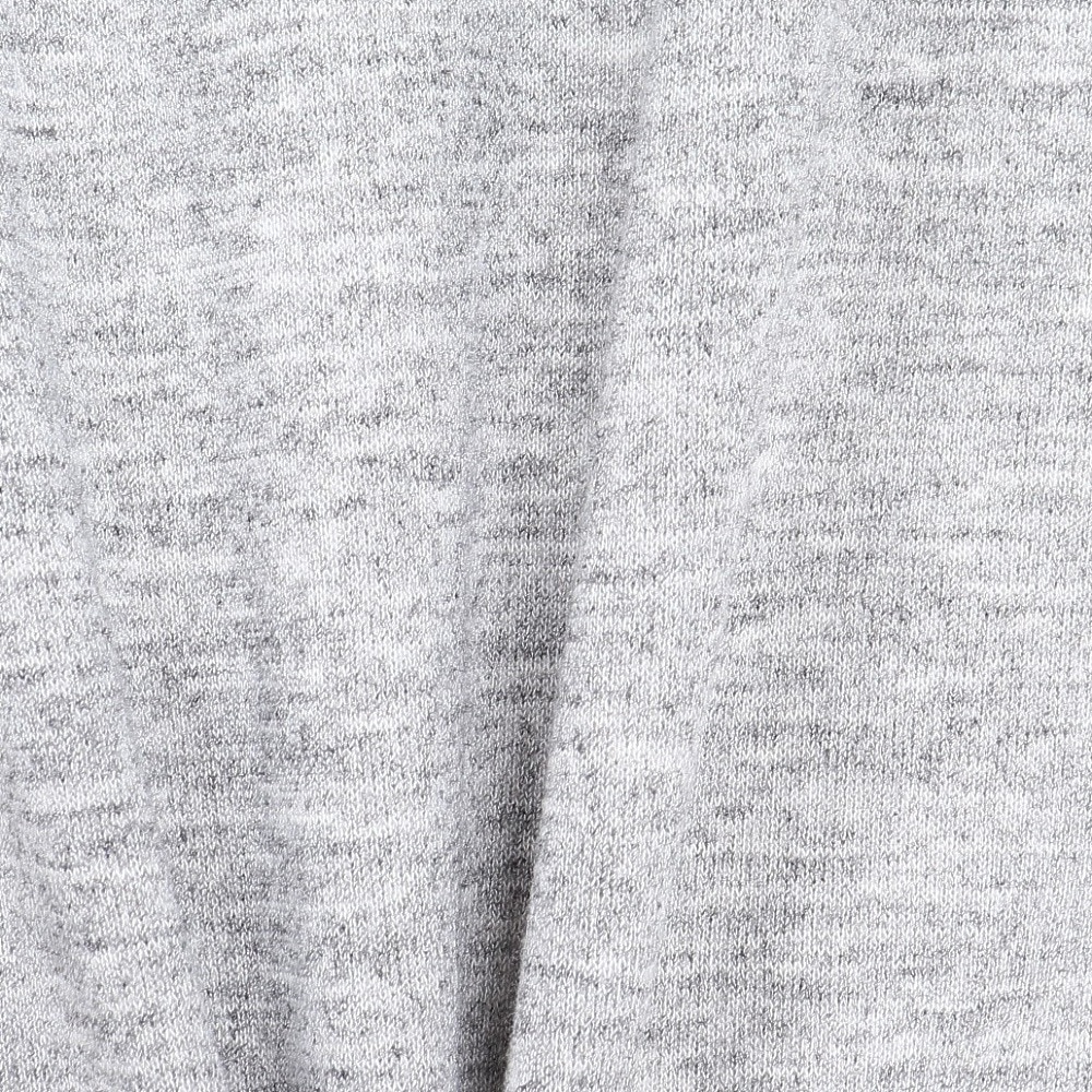 ヘリーハンセン（HELLY HANSEN）（メンズ）トレーナー LG フルジップ スウェットフーディー HH32518 Z