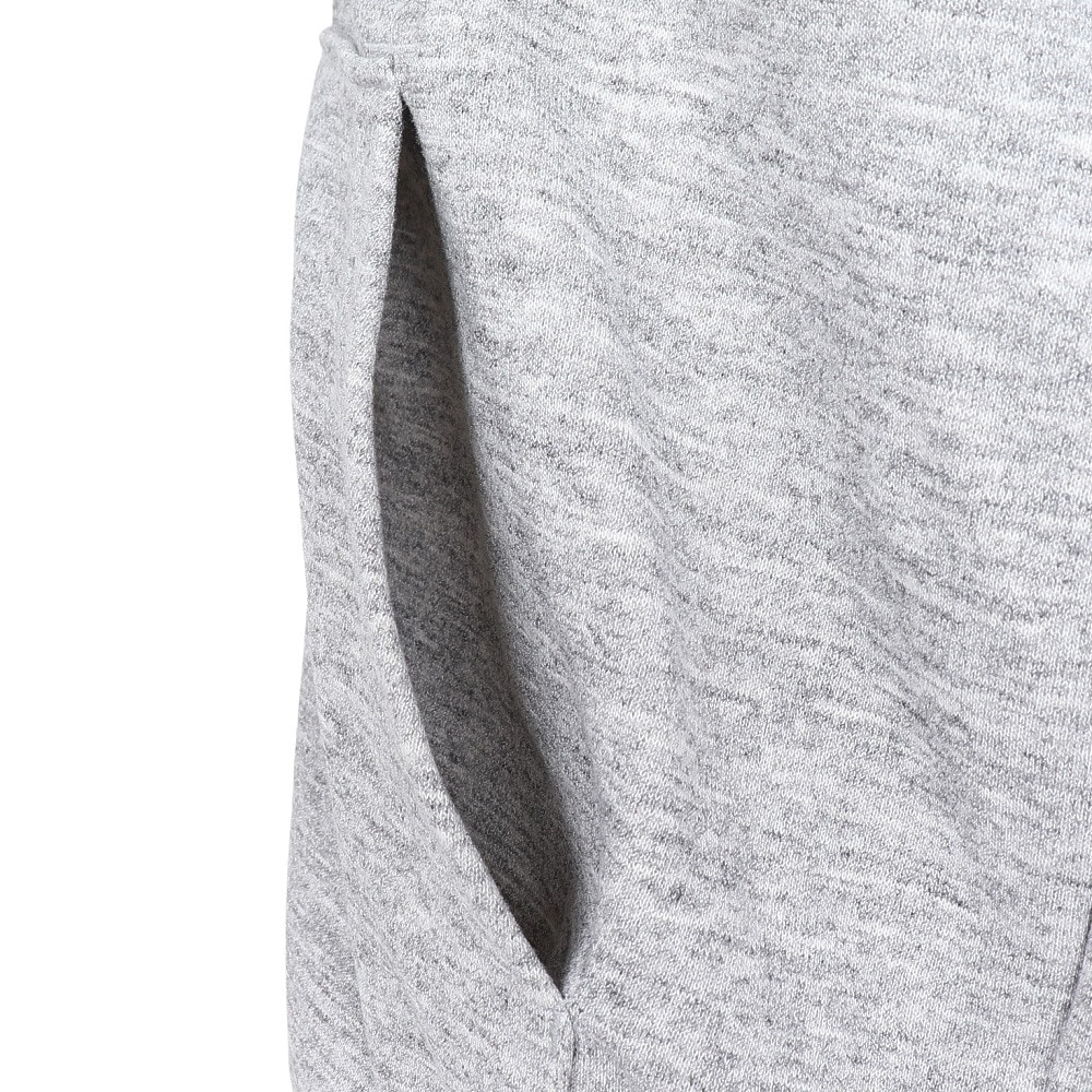 ヘリーハンセン（HELLY HANSEN）（メンズ）トレーナー LG フルジップ スウェットフーディー HH32518 Z