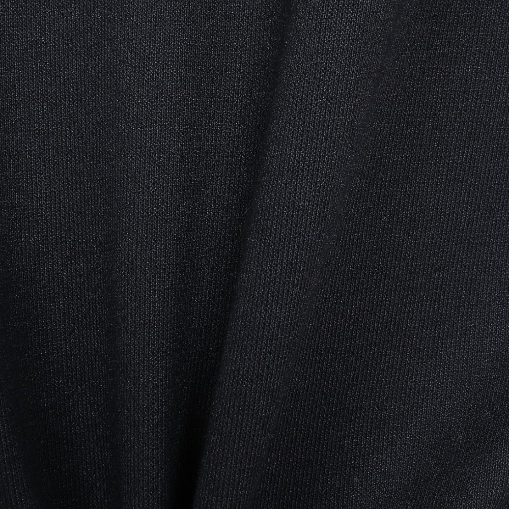 ヘリーハンセン（HELLY HANSEN）（メンズ）トレーナー スウェット OCEAN GRP クルーネックスウェット HH32520 K