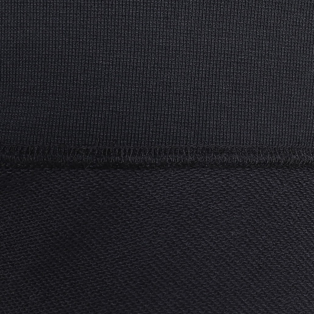 ヘリーハンセン（HELLY HANSEN）（メンズ）トレーナー スウェット OCEAN GRP クルーネックスウェット HH32520 K