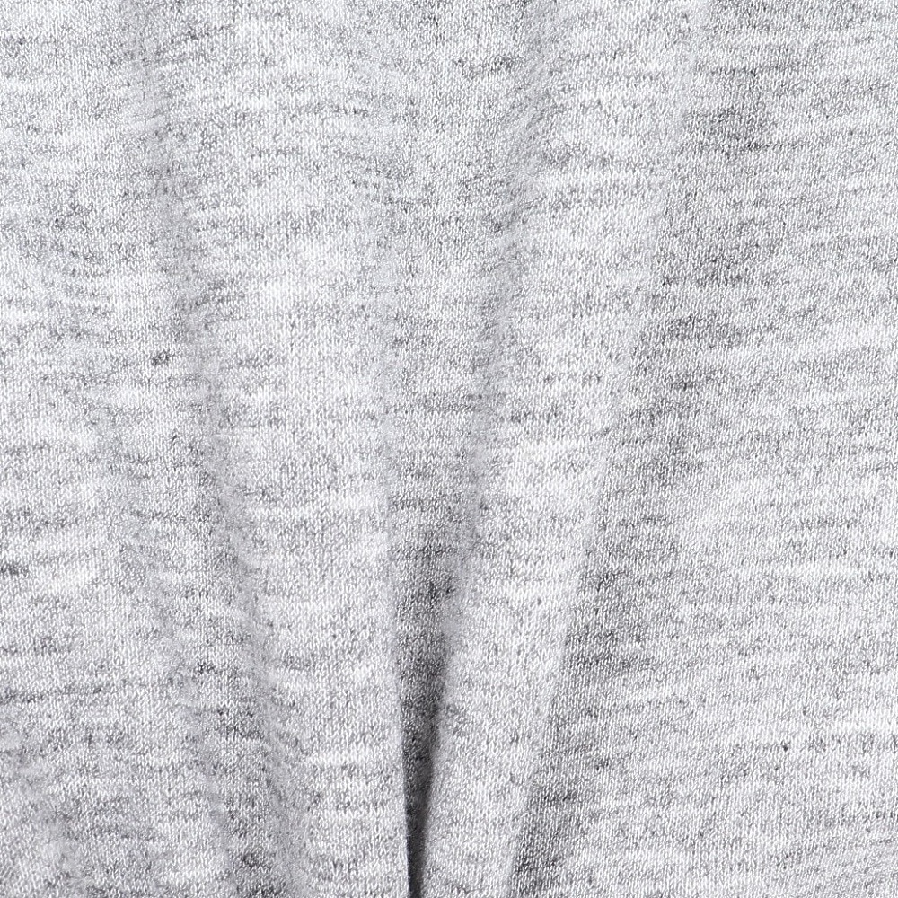 ヘリーハンセン（HELLY HANSEN）（メンズ）トレーナー スウェット OCEAN GRP クルーネックスウェット HH32520 Z