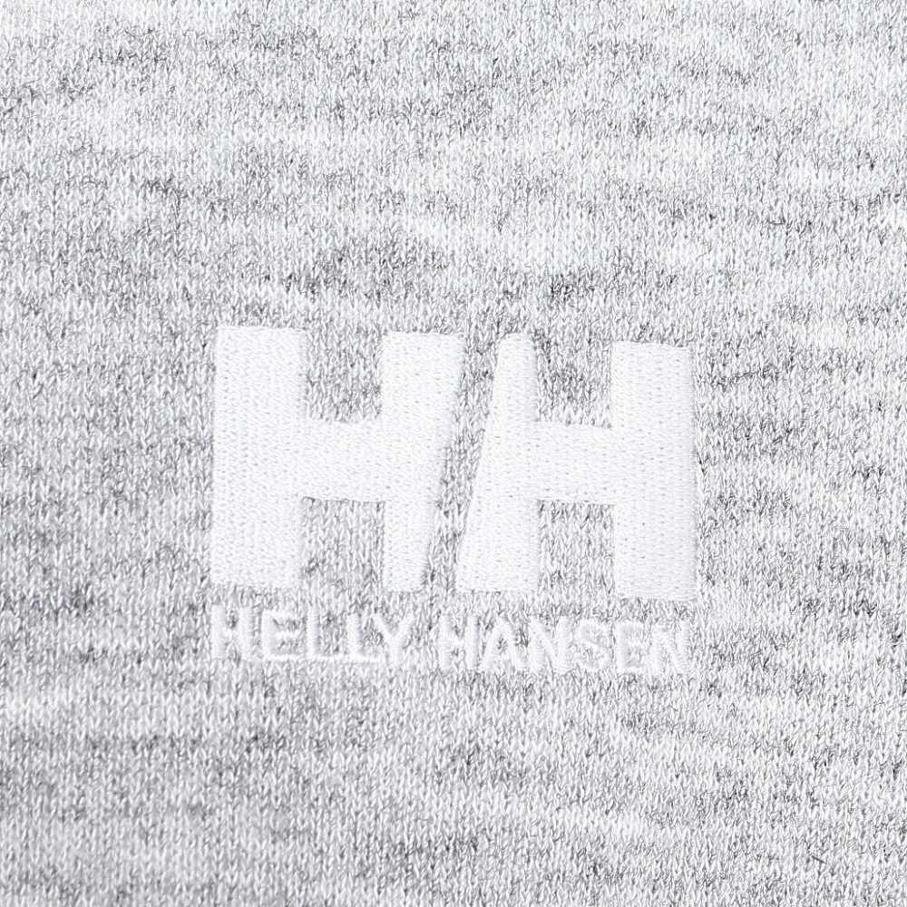 ヘリーハンセン（HELLY HANSEN）（メンズ）トレーナー スウェット OCEAN GRP クルーネックスウェット HH32520 Z