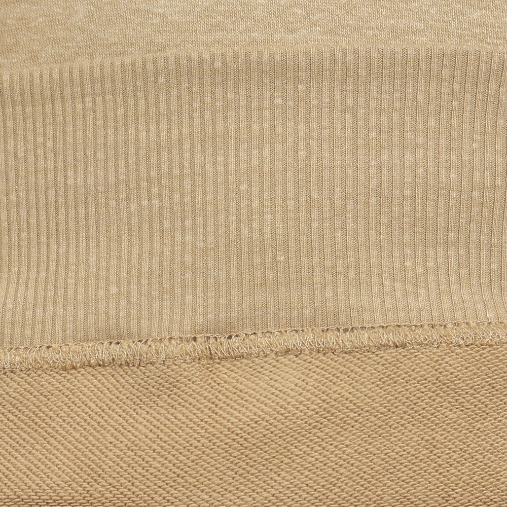 ザ・ノース・フェイス（THE NORTH FACE）（メンズ）トレーナー スウェット ズーピッカーフーディ NT12535 CK