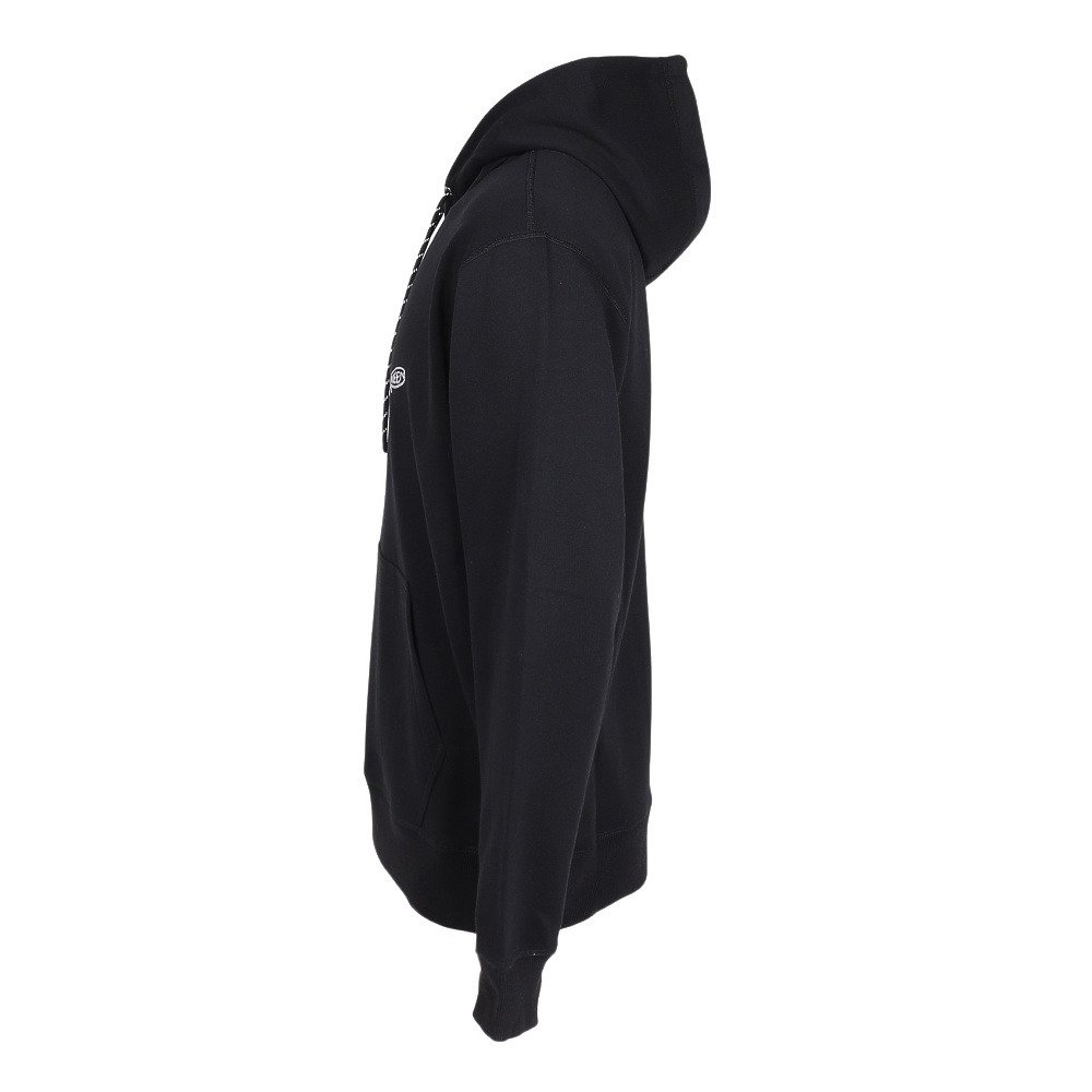 キーン（KEEN）（メンズ）トレーナー スウェット HARVEST TECH HOODIE 1031609
