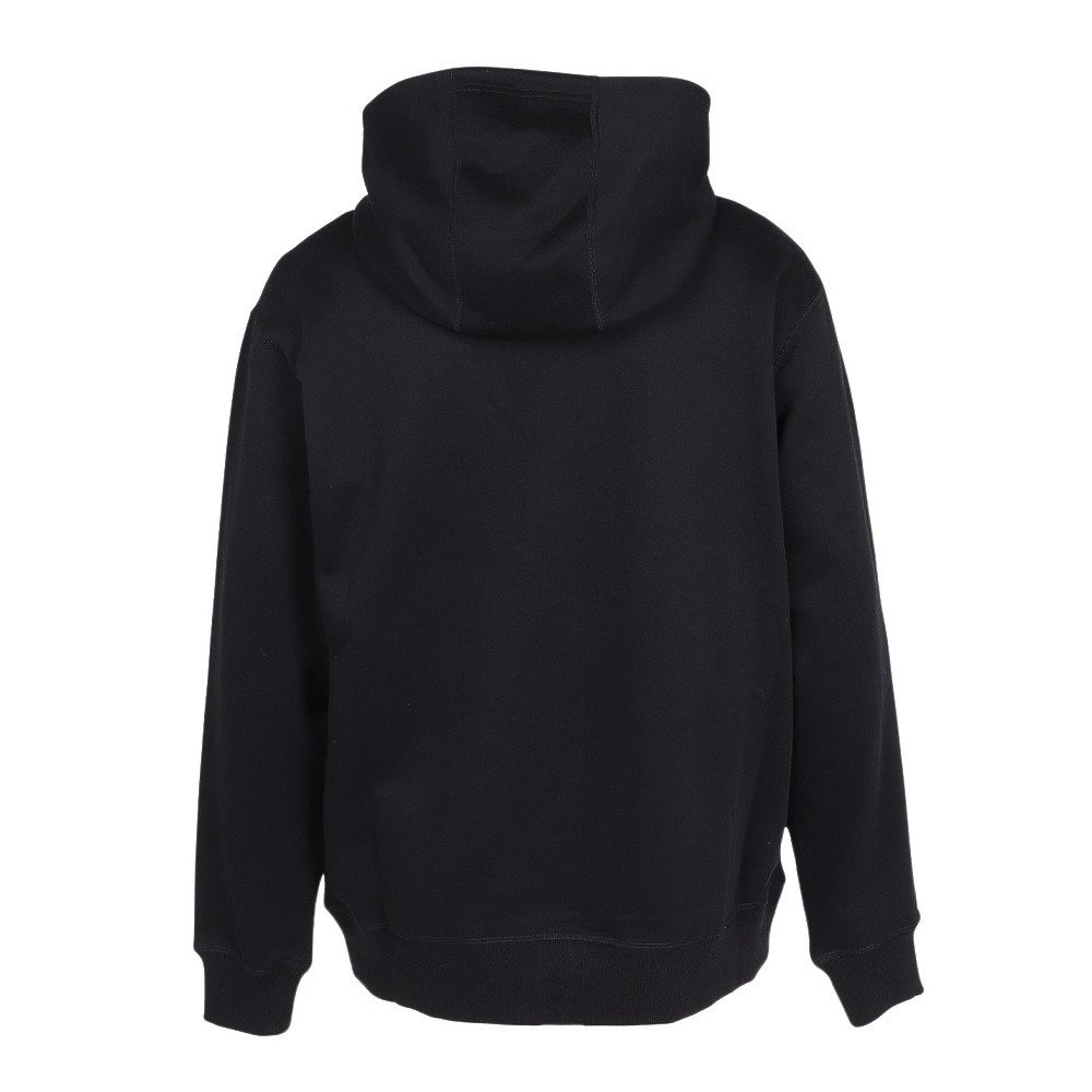 キーン（KEEN）（メンズ）トレーナー スウェット HARVEST TECH HOODIE 1031609