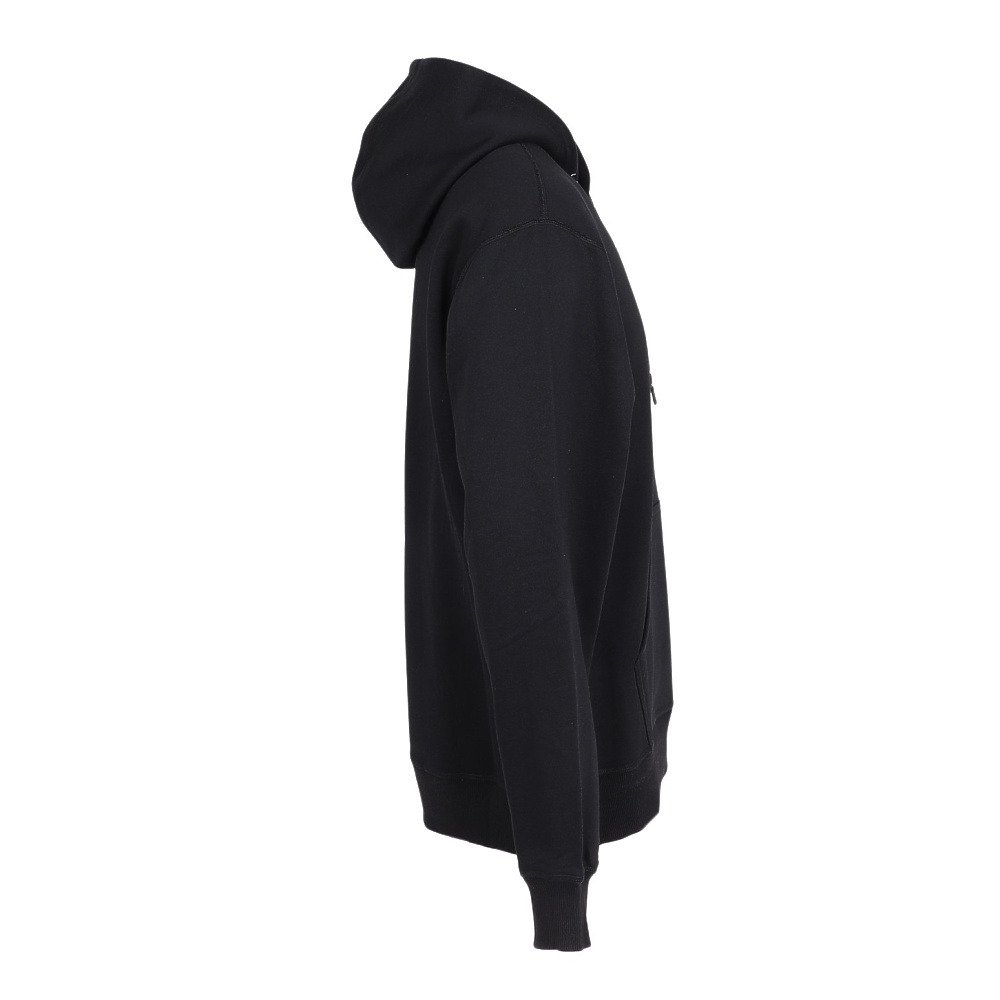 キーン（KEEN）（メンズ）トレーナー スウェット HARVEST TECH HOODIE 1031609