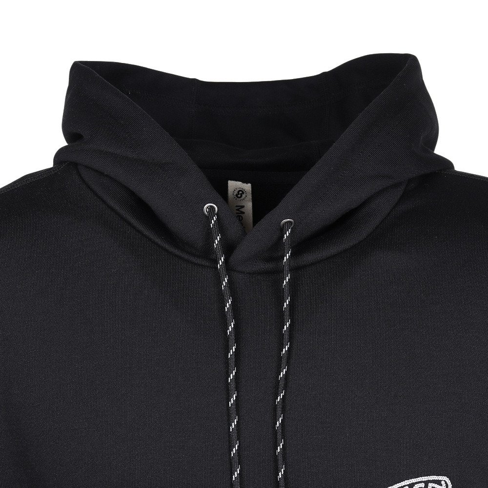 キーン（KEEN）（メンズ）トレーナー スウェット HARVEST TECH HOODIE 1031609