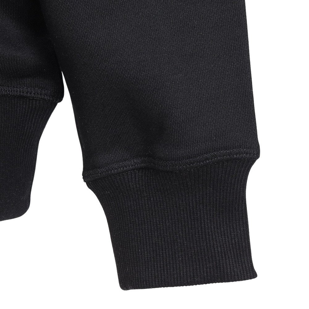 キーン（KEEN）（メンズ）トレーナー スウェット HARVEST TECH HOODIE 1031609