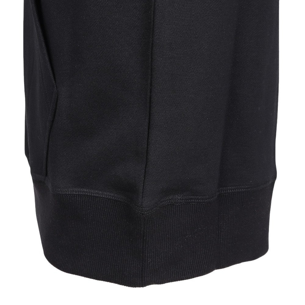 キーン（KEEN）（メンズ）トレーナー スウェット HARVEST TECH HOODIE 1031609