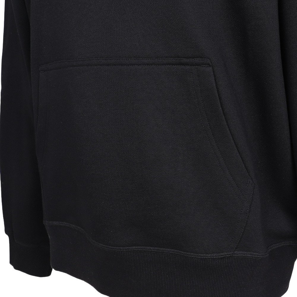 キーン（KEEN）（メンズ）トレーナー スウェット HARVEST TECH HOODIE 1031609