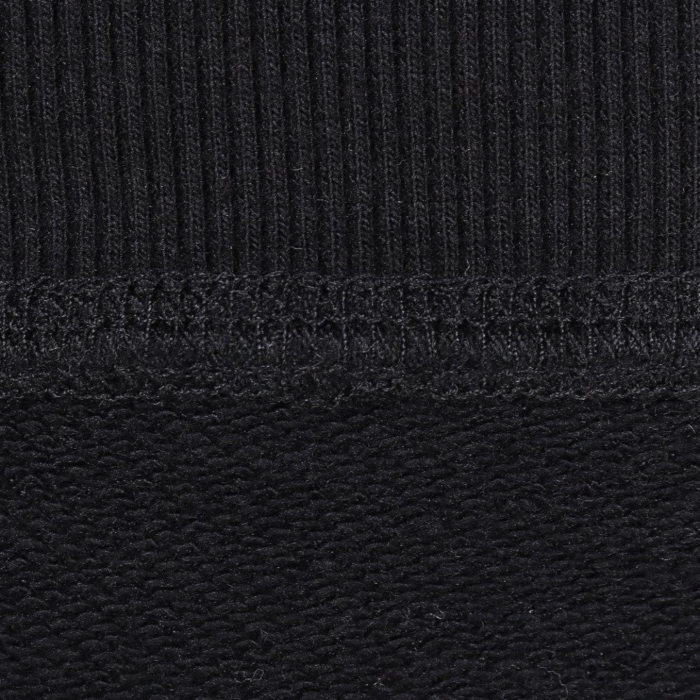 キーン（KEEN）（メンズ）トレーナー スウェット HARVEST TECH HOODIE 1031609