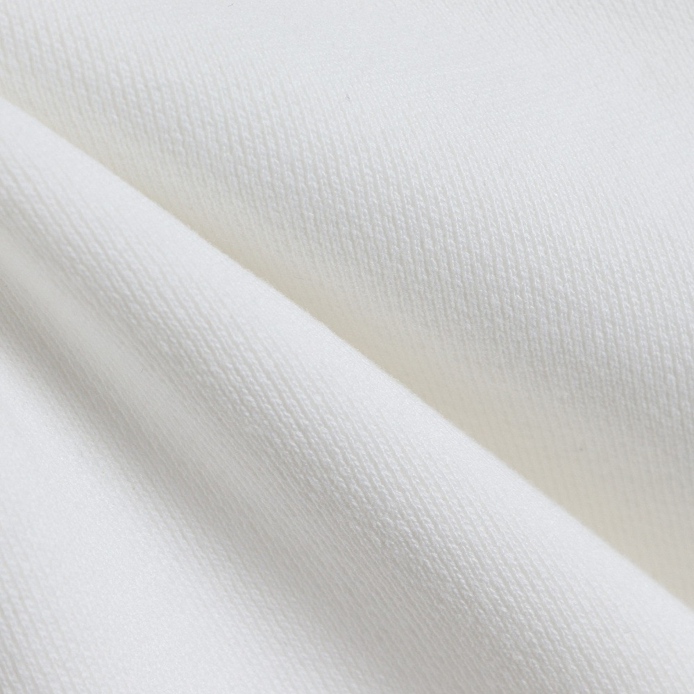 ヘリーハンセン（HELLY HANSEN）（メンズ、レディース）トレーナー トータルシーウェアコンセプト スウェット HH32494 OW