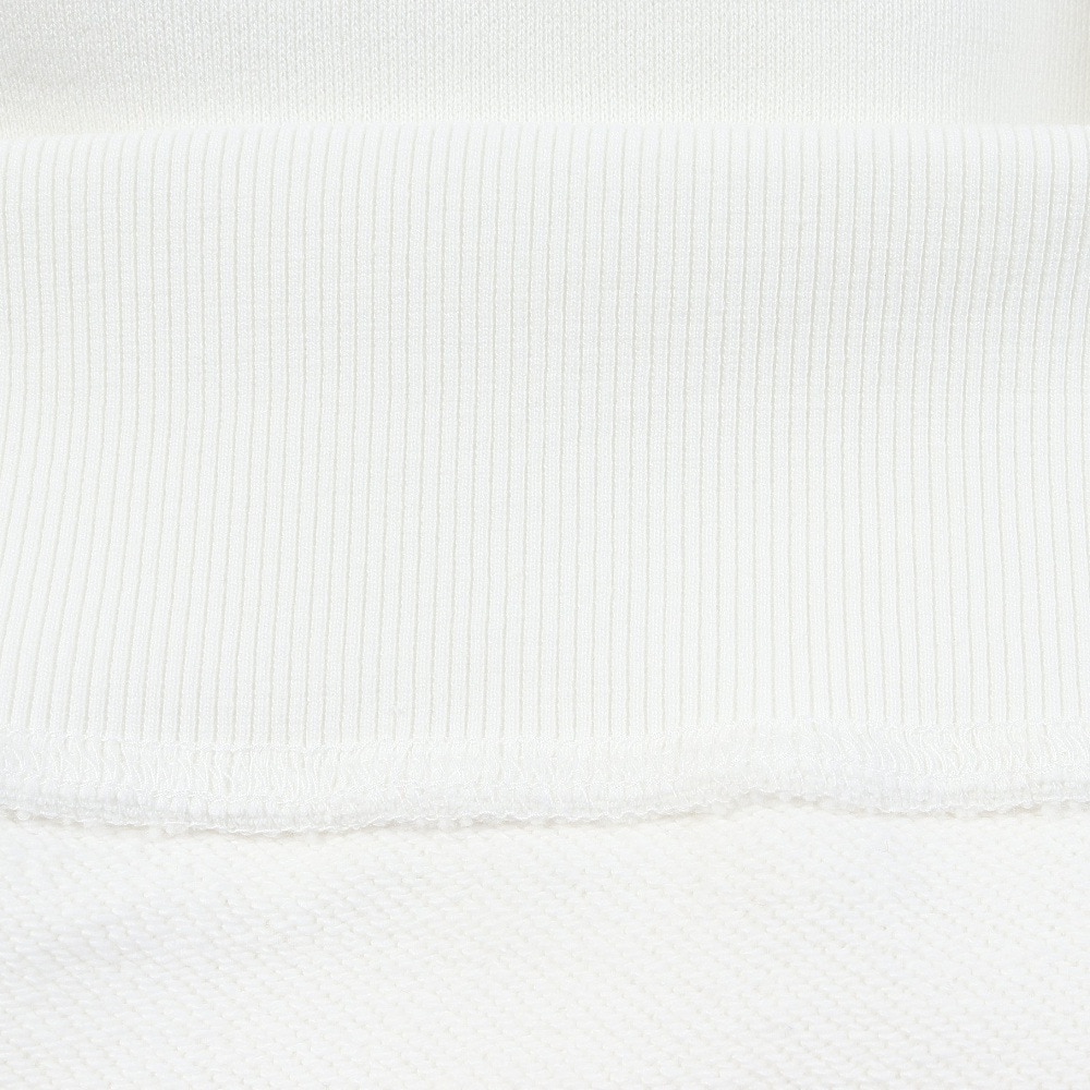 ヘリーハンセン（HELLY HANSEN）（メンズ、レディース）トレーナー トータルシーウェアコンセプト スウェット HH32494 OW