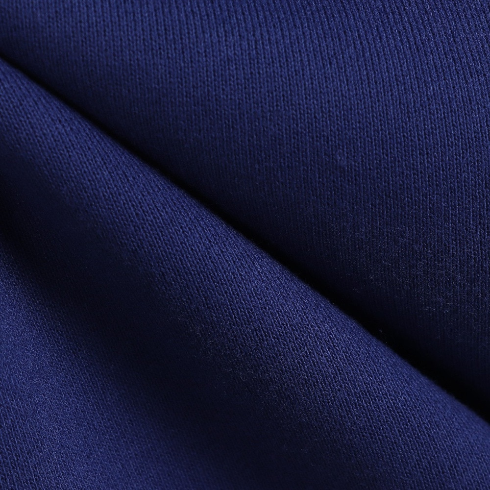 ヘリーハンセン（HELLY HANSEN）（メンズ、レディース）トレーナー トータルシーウェアコンセプト スウェット HH32494 SL