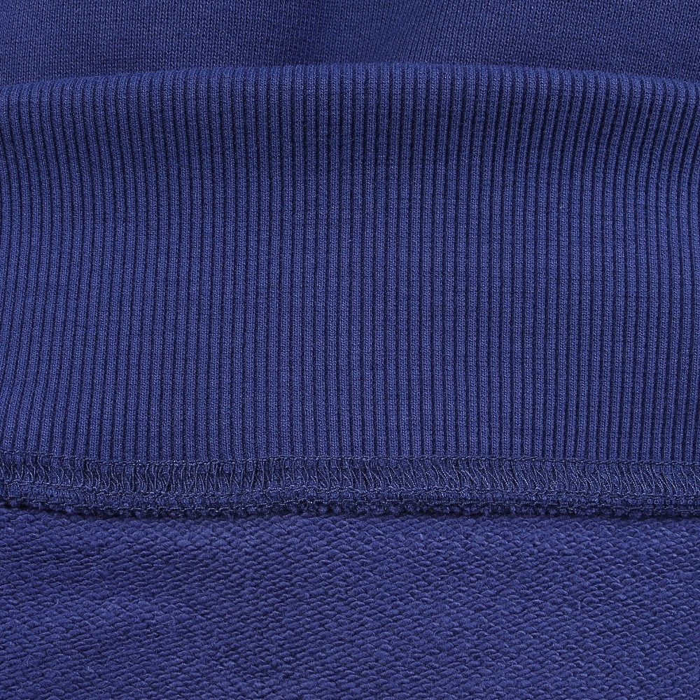 ヘリーハンセン（HELLY HANSEN）（メンズ、レディース）トレーナー トータルシーウェアコンセプト スウェット HH32494 SL