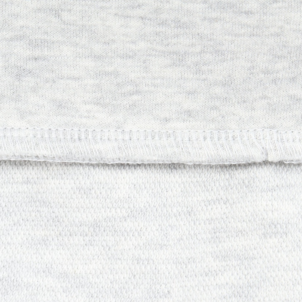 アイスピーク（ICEPEAK）（メンズ、レディース）トレーナー スウェット VIERSEN 57876 651 205