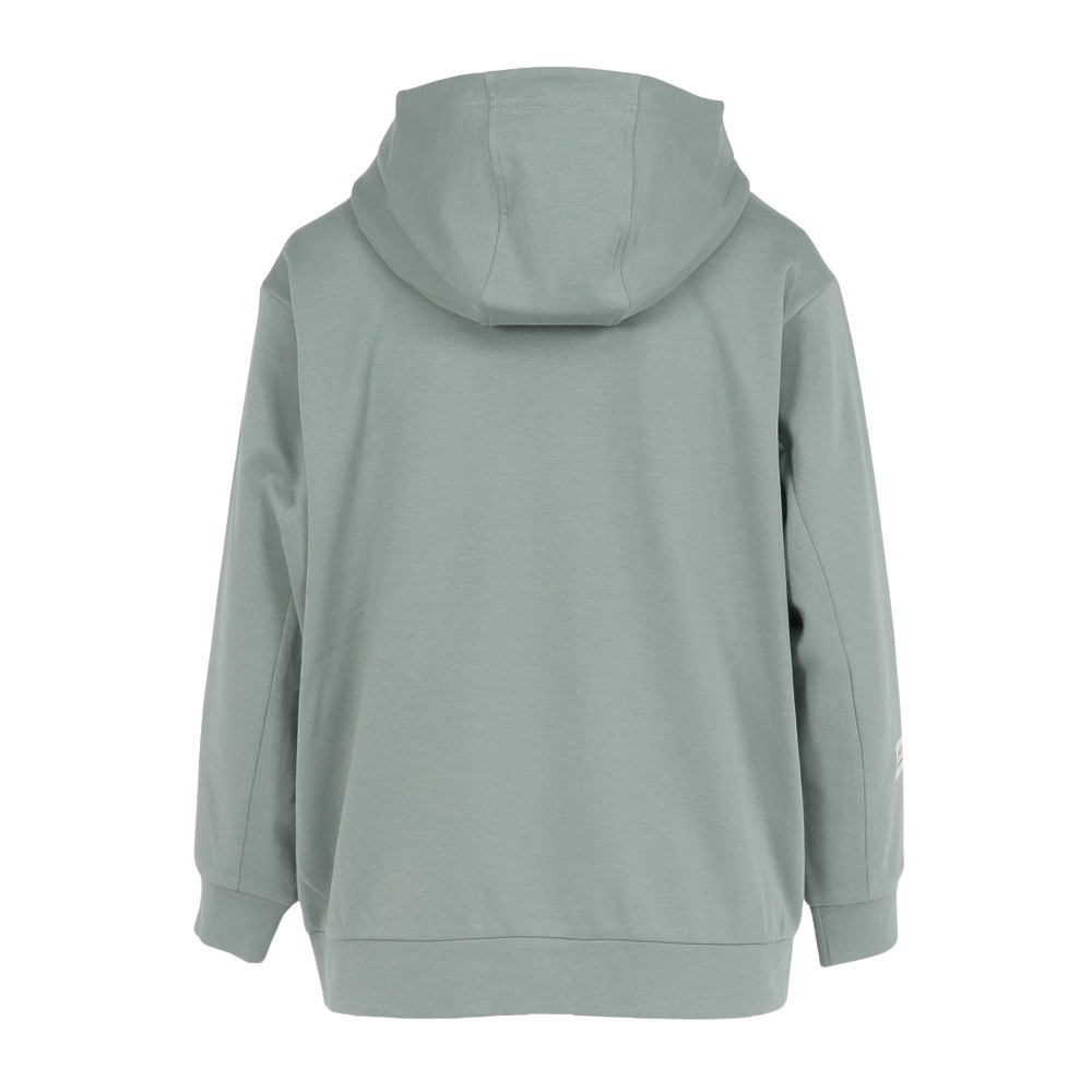 アイスピーク（ICEPEAK）（メンズ、レディース）トレーナー スウェット VIERSEN 57876 651 519