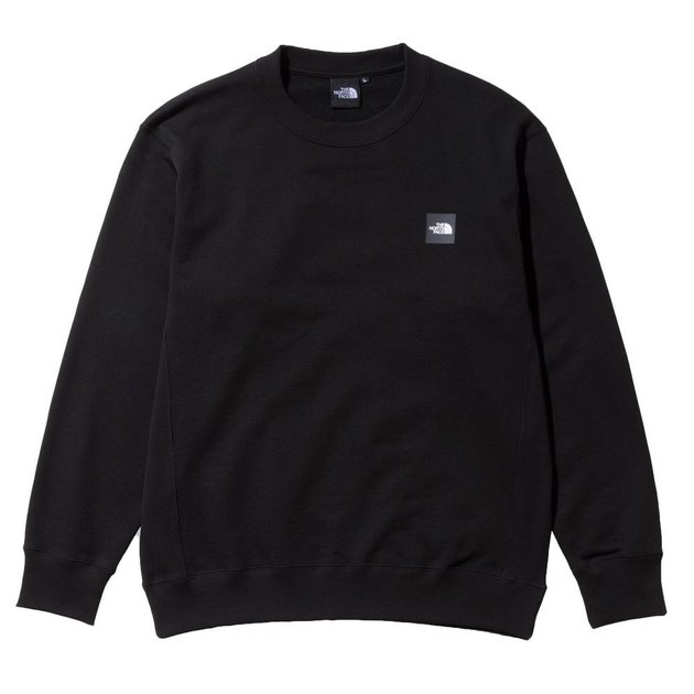 ザ・ノース・フェイス（THE NORTH FACE）（メンズ）トレーナー 