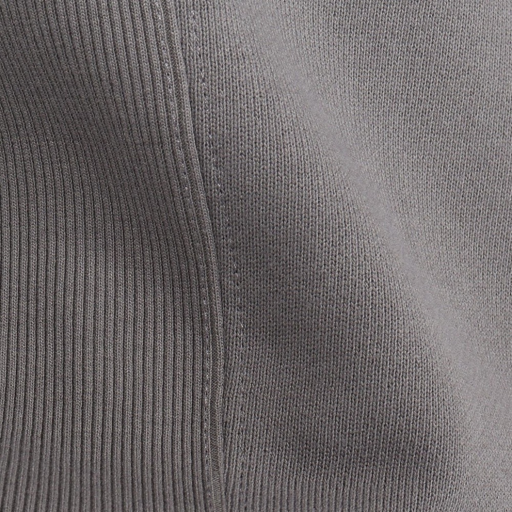 ザ・ノース・フェイス（THE NORTH FACE）（メンズ）トレーナー スウェット ヘザーロゴ クルーネック NT12334 SP