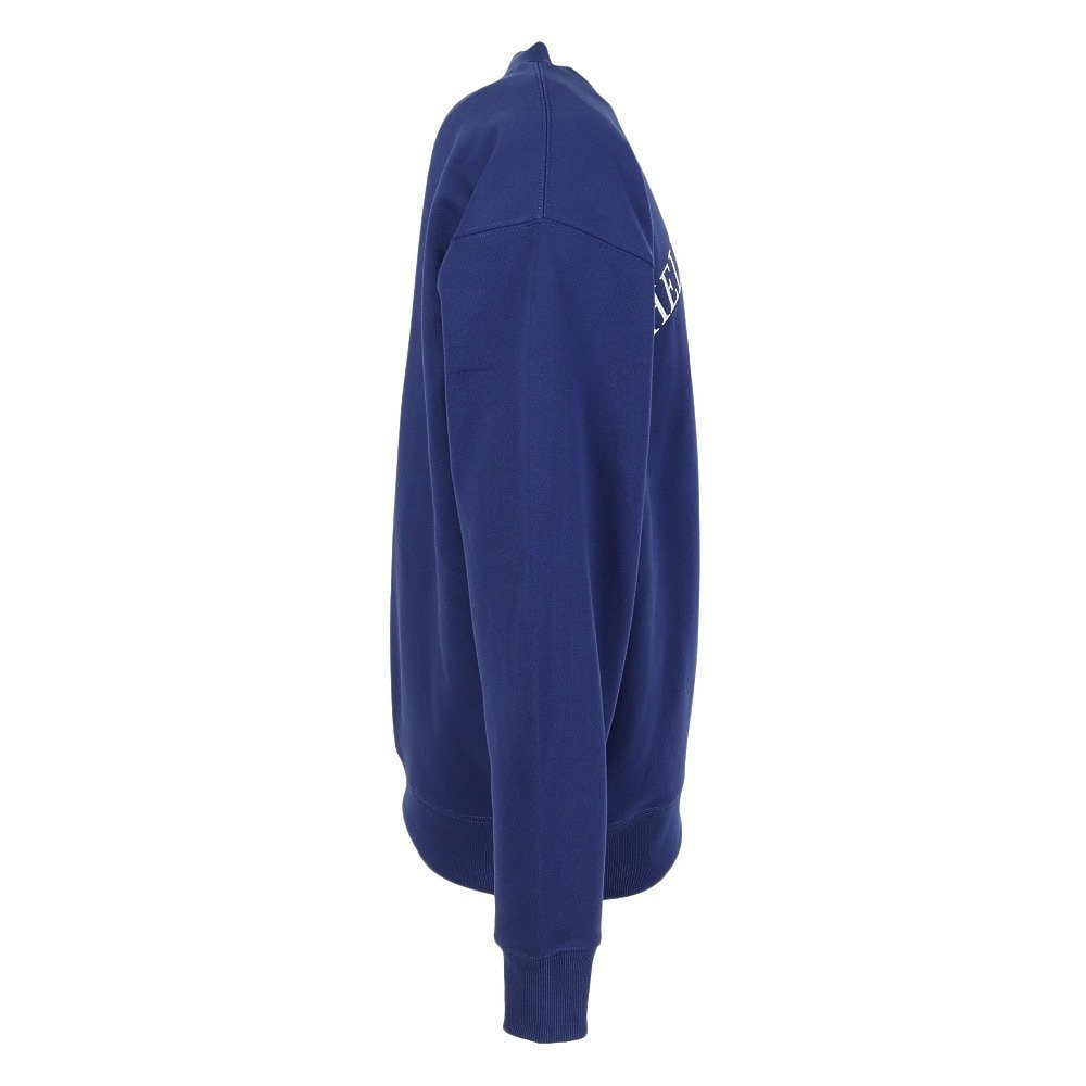 ヘリーハンセン（HELLY HANSEN）（メンズ、レディース）トレーナー