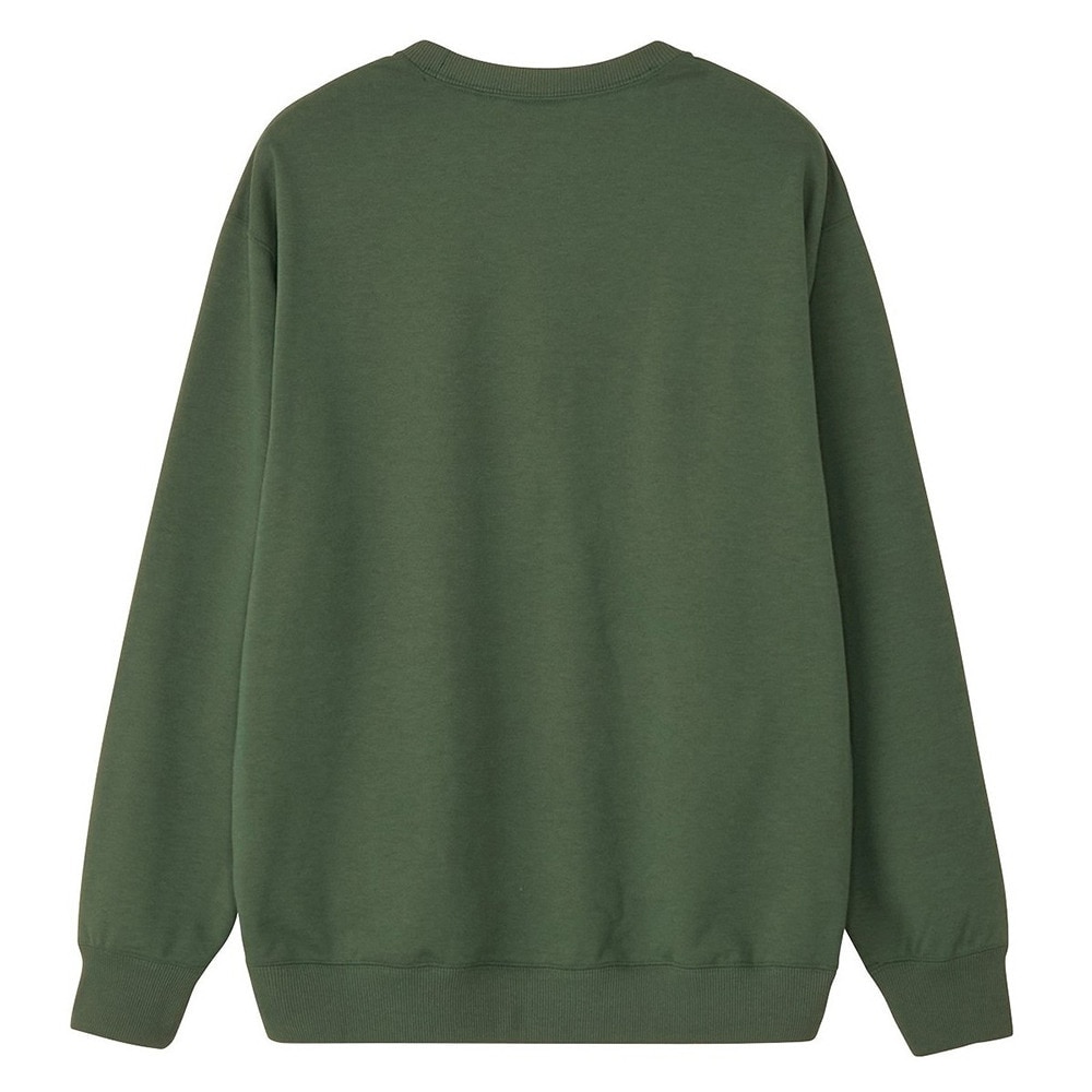 ザ・ノース・フェイス（THE NORTH FACE）（メンズ、レディース