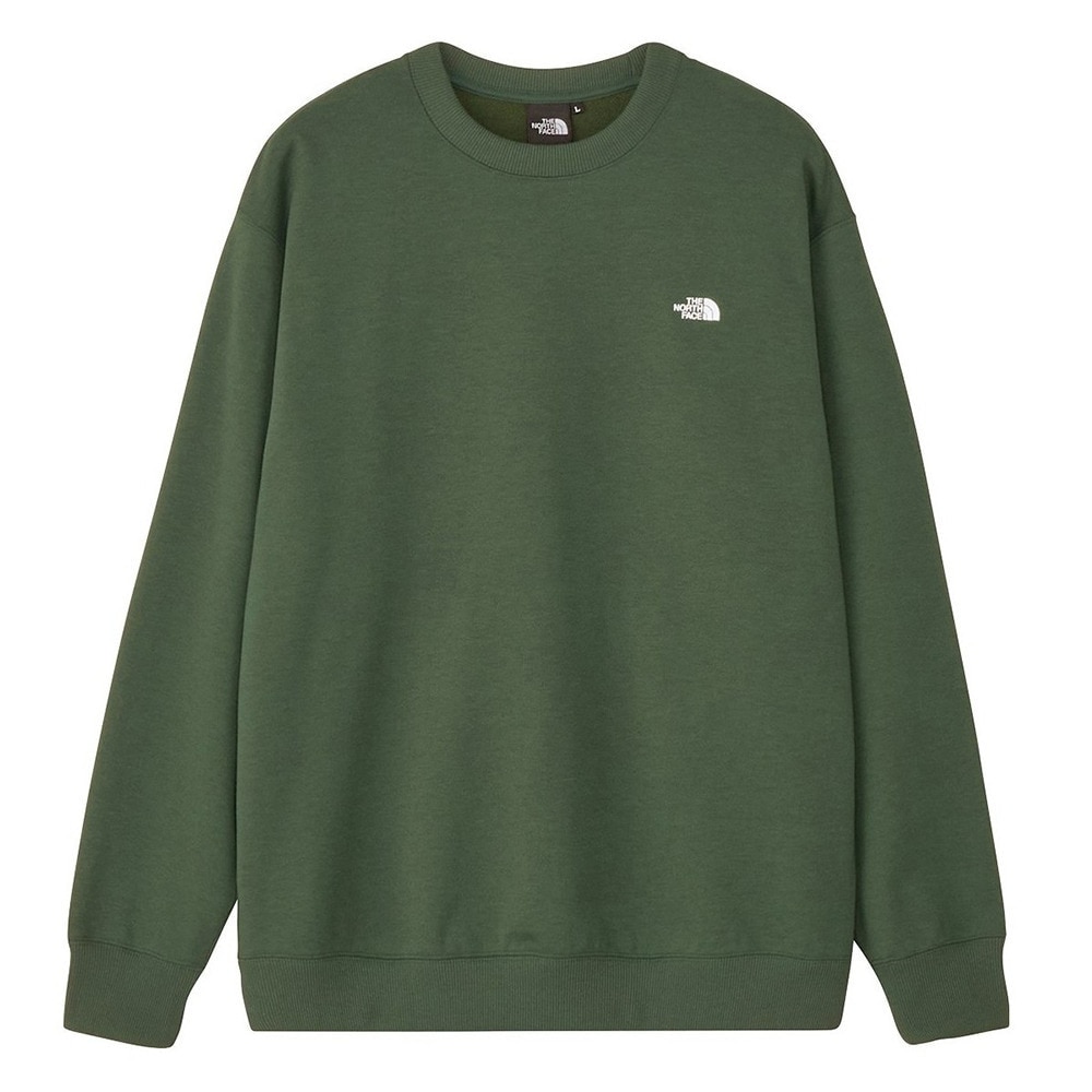 ザ・ノース・フェイス（THE NORTH FACE）（メンズ、レディース