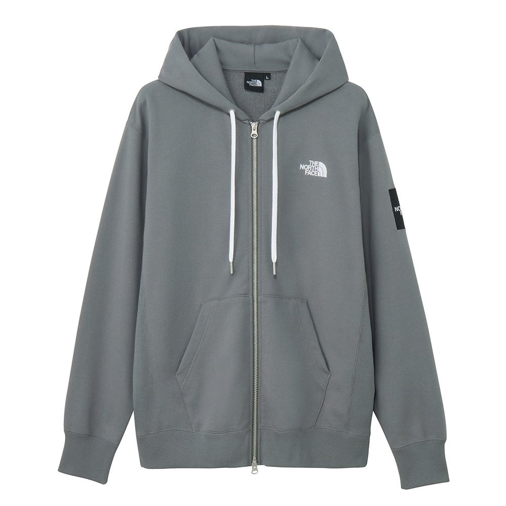 ZEROBASEONE ジップアップ パーカー PRE-ORDER] ZEROBASEONE Official MD zeroni POP-UP in SINSA HOODIE