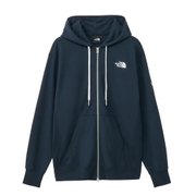 ネイビー（在庫なし）