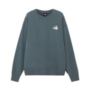 ブルーグレー（在庫なし）