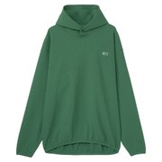グリーン（在庫なし）