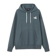 ブルーグレー