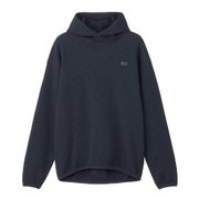 ネイビー（在庫なし）