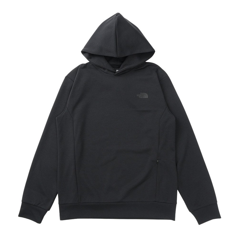 ザ・ノース・フェイス（THE NORTH FACE）（メンズ、レディース