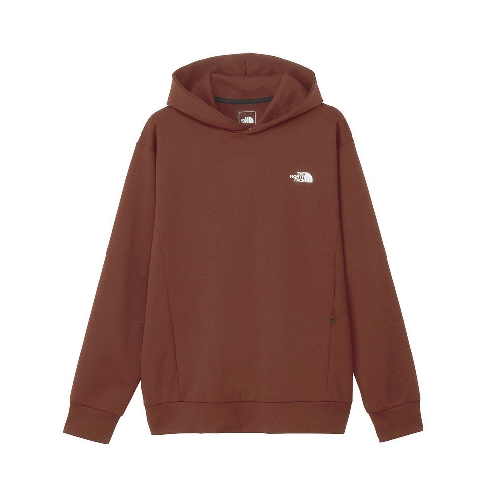 ザ・ノース・フェイス（THE NORTH FACE）（メンズ、レディース