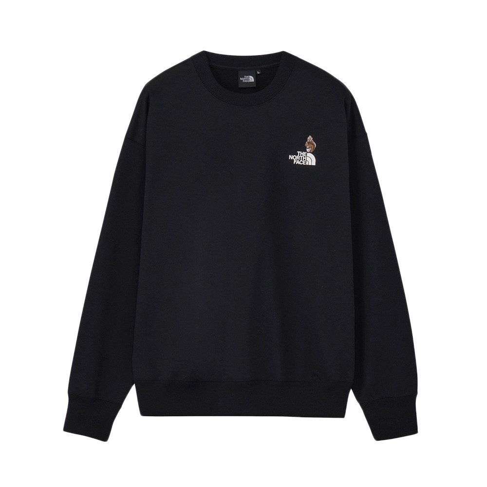 ザ・ノース・フェイス（THE NORTH FACE）（メンズ、レディース